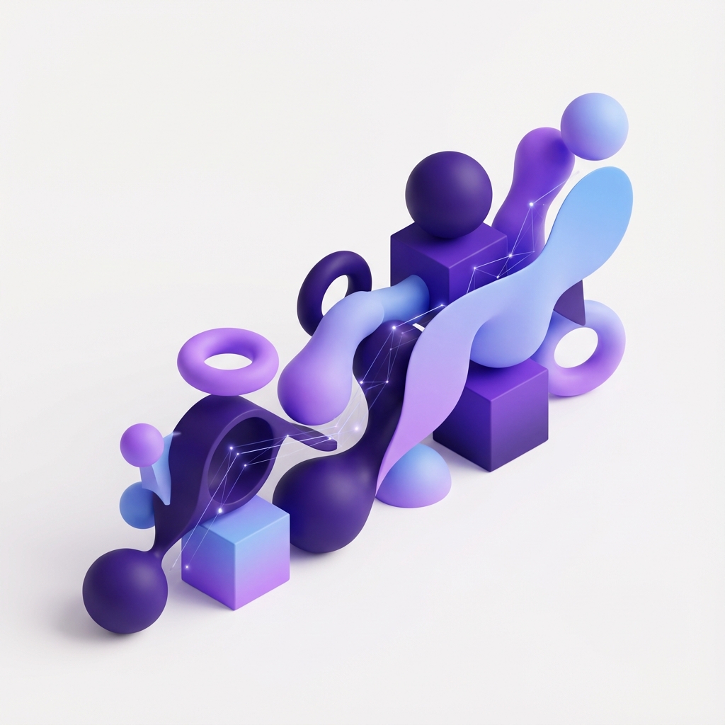 AI Content Automation